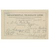 Image 1 : James A. Garfield