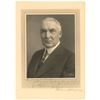 Image 1 : Warren G. Harding