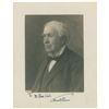 Image 1 : Thomas Edison