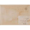 Image 1 : David Ben-Gurion
