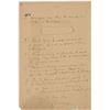 Image 1 : Jean-Martin Charcot