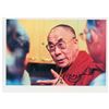 Image 1 : Dalai Lama