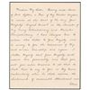 Image 1 : Queen Victoria