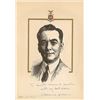 Image 1 : Manuel Quezon