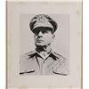 Image 1 : Douglas MacArthur