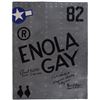 Image 1 : Enola Gay