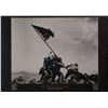 Image 1 : Iwo Jima: Joe Rosenthal