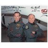 Image 2 : SpaceShipOne