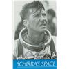 Image 2 : Wally Schirra