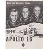 Image 2 : Apollo