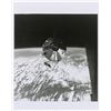 Image 2 : Apollo 9 and 12