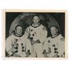 Image 2 : Neil Armstrong