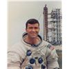 Image 2 : Fred Haise