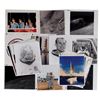 Image 2 : Apollo Astronauts and Missions