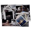 Image 8 : Apollo Astronauts and Missions