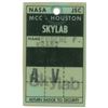 Image 1 : Skylab