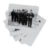 Image 2 : Shuttle Astronauts