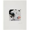 Image 1 : Space Shuttle