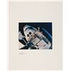 Image 8 : Space Shuttle
