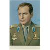 Image 2 : Cosmonauts