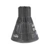 Image 2 : Mercury Friendship 7