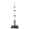 Image 1 : Saturn V