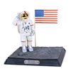 Image 1 : Apollo