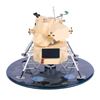 Image 1 : Apollo Lunar Module