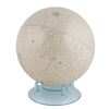 Image 1 : Lunar Globe