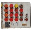 Image 2 : Apollo CM PCM Electronics Assembly