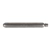 Image 1 : Apollo CM Side Hatch Counter Balance System Nitrogen Gas Cartridge