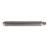 Image 2 : Apollo CM Side Hatch Counter Balance System Nitrogen Gas Cartridge