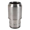 Image 2 : LM Descent Engine Pintle Injector Sleeve
