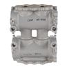 Image 2 : LM Descent Engine Shut-Off Valve Housing