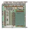 Image 1 : Miscellaneous Hardware Collection