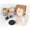 Image 2 : Space Parts