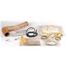 Image 1 : Space Parts