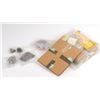 Image 2 : Space Parts