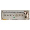 Image 1 : Vehicle Networks Indicator Panel