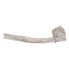 Image 1 : Space Shuttle Structural Component