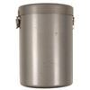 Image 2 : Cosmonaut Film Canisters