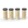 Image 8 : Cosmonaut Film Canisters
