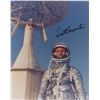 Image 1 : Scott Carpenter