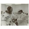 Image 1 : Dave Scott