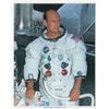 Image 1 : Moonwalkers