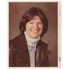 Image 2 : Sally Ride