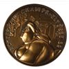Image 2 : Fernando Botero