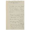 Image 1 : Georges Rouault