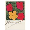 Image 1 : Andy Warhol