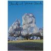 Image 2 : Christo and Jeanne-Claude